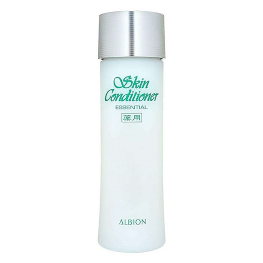 闭口粉刺如何去除，超好用的去闭口护肤品排行榜10强  闭口粉刺 第6张