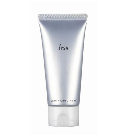 闭口粉刺如何去除，超好用的去闭口护肤品排行榜10强  闭口粉刺 第8张