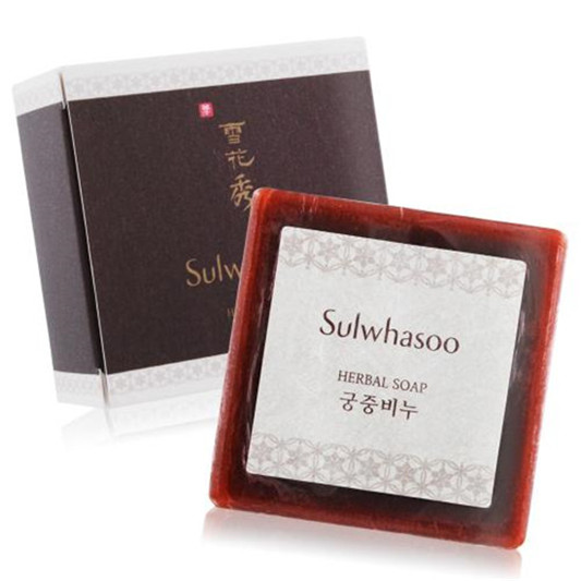 闭口粉刺如何去除，超好用的去闭口护肤品排行榜10强  闭口粉刺 第11张