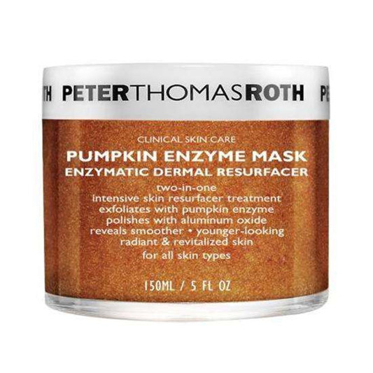 毛孔粗大怎么改善，超好用的收缩毛孔面膜 让你肌肤重新紧致细腻  收缩毛孔面膜 第4张