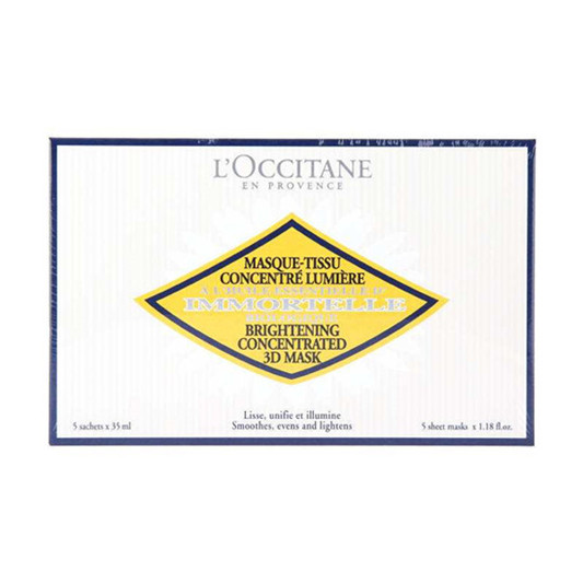 毛孔粗大怎么改善，超好用的收缩毛孔面膜 让你肌肤重新紧致细腻  收缩毛孔面膜 第5张