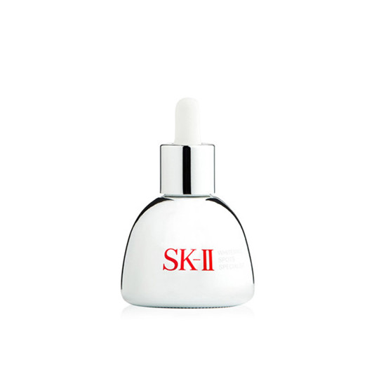 祛斑产品哪些有效果，5年真实祛斑真实经历 这才是有效的祛斑产品