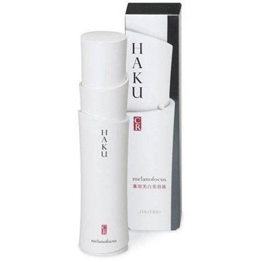 祛斑产品哪些有效果，5年真实祛斑真实经历 这才是有效的祛斑产品  祛斑 第3张