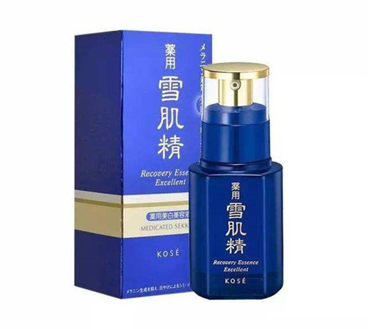 祛斑产品哪些有效果，5年真实祛斑真实经历 这才是有效的祛斑产品  祛斑 第4张