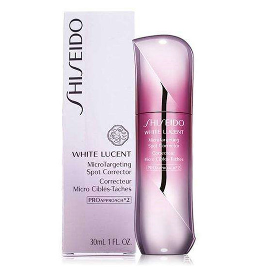 祛斑产品哪些有效果，5年真实祛斑真实经历 这才是有效的祛斑产品  祛斑 第5张