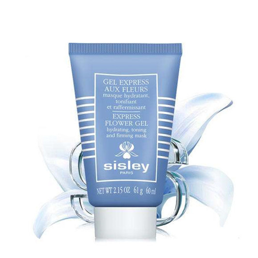 祛痘面膜哪个牌子好用，超好用的祛痘面膜排行榜10强  去痘印祛痘 第5张