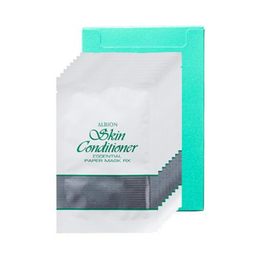 祛痘面膜哪个牌子好用，超好用的祛痘面膜排行榜10强  去痘印祛痘 第10张