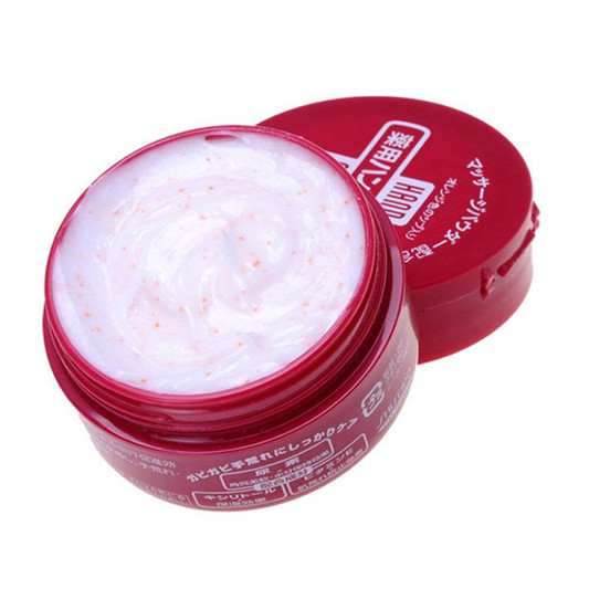 平价好用的护肤品排行榜前十名，媲美一线大牌的美容圣品  护肤品护肤品评测 第2张