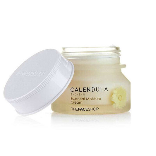 平价好用的护肤品排行榜前十名，媲美一线大牌的美容圣品  护肤品护肤品评测 第5张