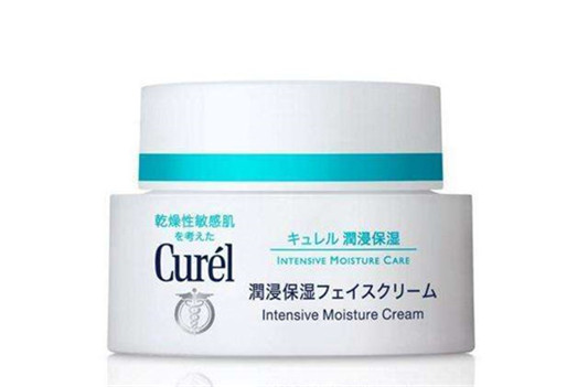 平价好用的护肤品排行榜前十名，媲美一线大牌的美容圣品  护肤品护肤品评测 第7张