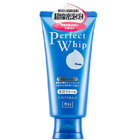 平价好用的护肤品排行榜前十名，媲美一线大牌的美容圣品  护肤品护肤品评测 第11张