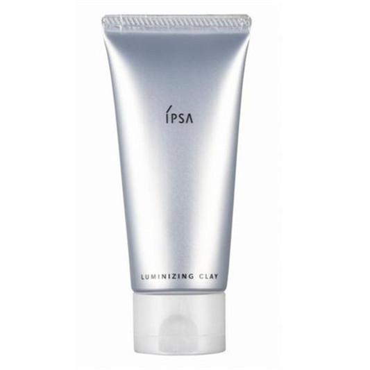 温和好用的去黑头的好产品，用对护肤品才是去黑头的最好方法  洗面奶去黑头 第2张