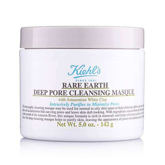 温和好用的去黑头的好产品，用对护肤品才是去黑头的最好方法  洗面奶去黑头 第5张