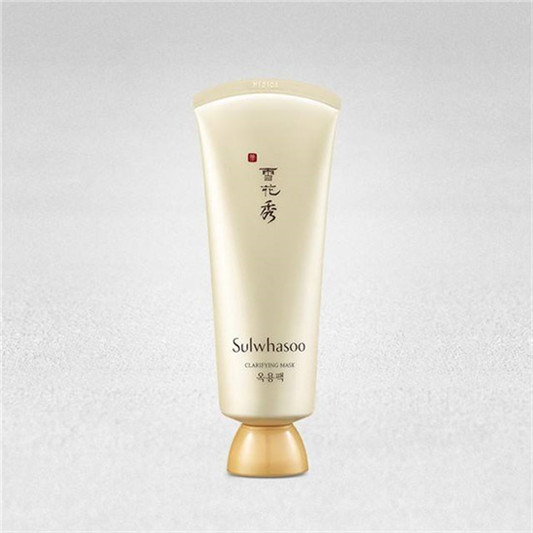 温和好用的去黑头的好产品，用对护肤品才是去黑头的最好方法  洗面奶去黑头 第6张