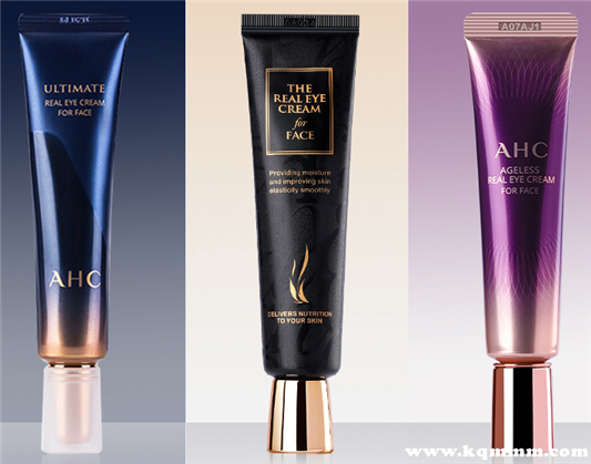 去细纹的眼霜哪款好平价，什么眼霜祛细纹效果好  眼霜 第2张