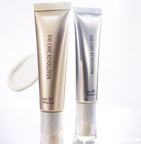 便宜好用的防晒霜推荐，好用又性价比高的防晒霜