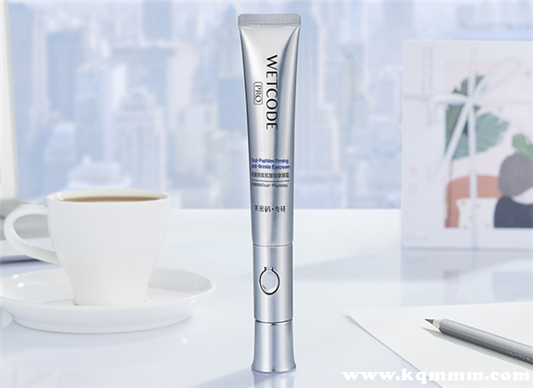 蛇毒眼霜哪个牌子好，蛇毒眼霜十大排行榜  蛇毒 第2张