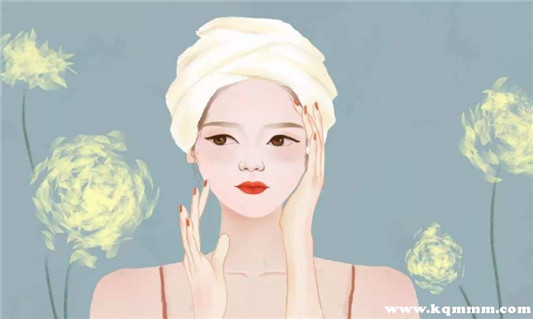 在家怎样自制爽肤水，自制爽肤水能放多久