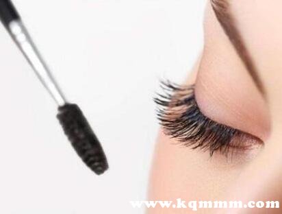 哪个牌子的睫毛膏好用，什么牌的睫毛膏最好
