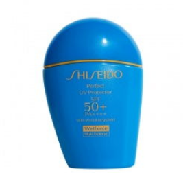 适合学生的防晒霜牌子，学生用什么样的防晒霜好