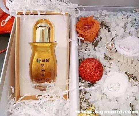 每天用精华液的危害，每天用精华液湿敷会怎么样