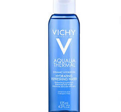 涂爽肤水脸上搓出黑色颗粒怎么办，擦脸能搓出黑色东西是什么