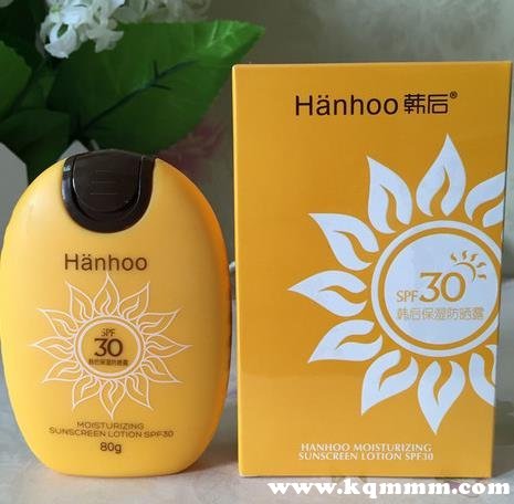 擦完防晒霜多久后上妆，防晒霜涂完多久化妆