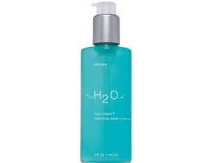 敏感肌用卸妆水还是卸妆油，卸妆油适合什么肤质