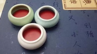 古代的口红叫什么名字，口红在古代的叫法