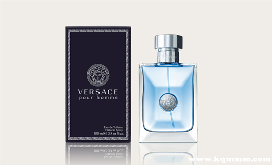 男士用什么牌子的香水，男生用什么香水比较好  香水 第2张