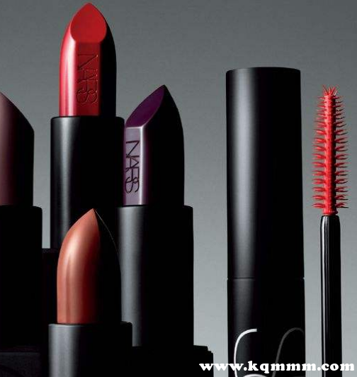 什么牌子的口红最好最保湿