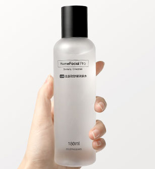 hfp金盏花舒缓爽肤水好用吗，hfp金盏花舒缓爽肤水作用