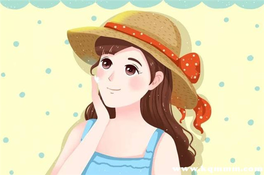 涂防晒霜之前要涂隔离吗，防晒前需要隔离吗