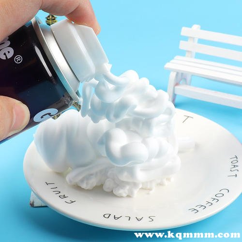 洗面奶用起泡瓶的危害，起泡瓶洗面奶会变质吗  洗面奶 第2张