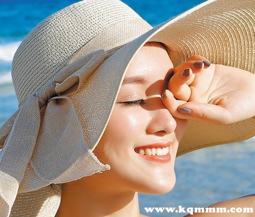 夏天用隔离霜还是防晒霜，夏天隔离霜防晒霜可以一起用吗