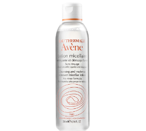 怎么用卸妆水卸妆，卸妆水的使用方法正确步骤