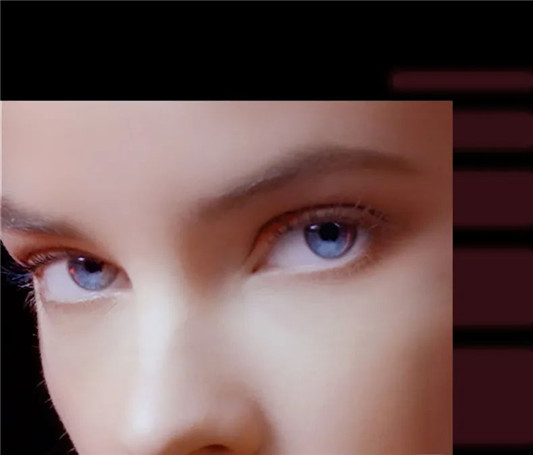 阿玛尼全新5G黑管唇釉上市，热卖色号帮你整理好了  阿玛尼 唇釉 新品 第13张