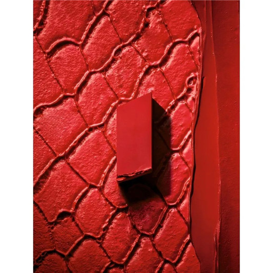 圣罗兰小金条鳄纹**版全新上市  圣罗兰 小金条 ** 新品 口红 第8张