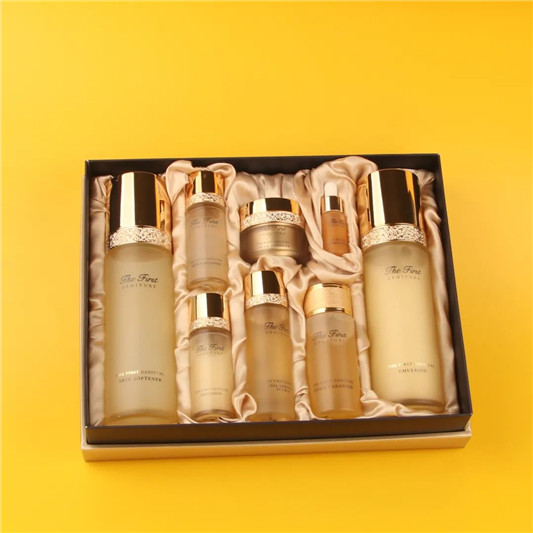 这些套盒8.1号涨价，便宜的天气丹马上买不到啦  天气丹 代购 第7张