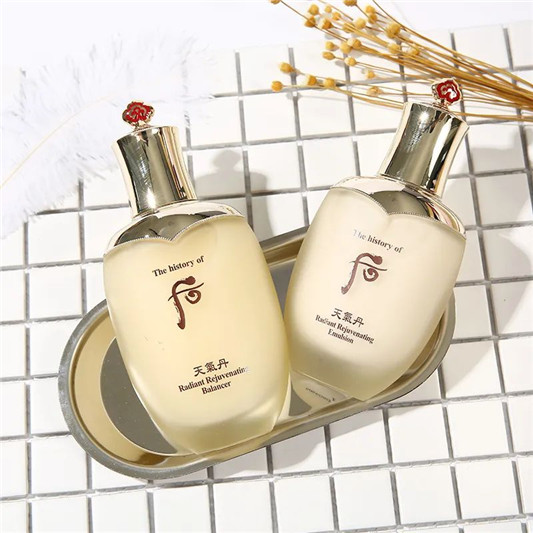 这些套盒8.1号涨价，便宜的天气丹马上买不到啦  天气丹 代购 第8张