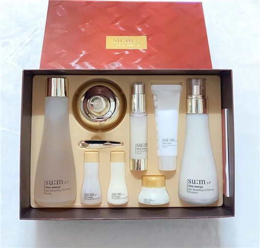 这些套盒8.1号涨价，便宜的天气丹马上买不到啦  天气丹 代购 第9张