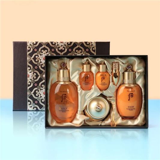 这些套盒8.1号涨价，便宜的天气丹马上买不到啦  天气丹 代购 第10张