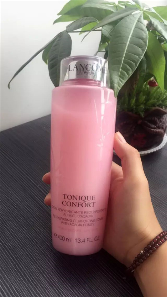 美妆届这些渣男产品，真的和谁都百搭