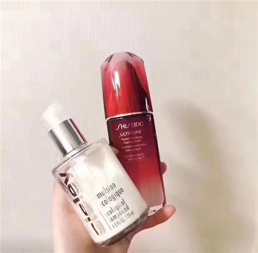 美妆届这些渣男产品，真的和谁都百搭  美妆 种草 第2张