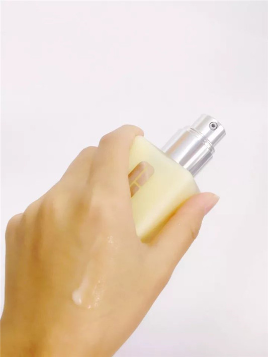 美妆届这些渣男产品，真的和谁都百搭  美妆 种草 第3张