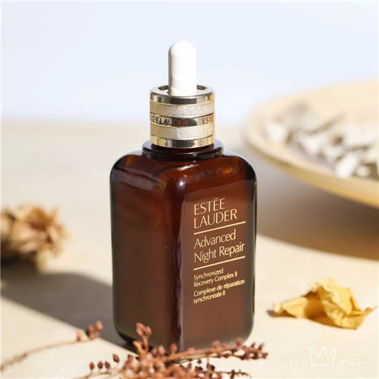 美妆届这些渣男产品，真的和谁都百搭  美妆 种草 第4张