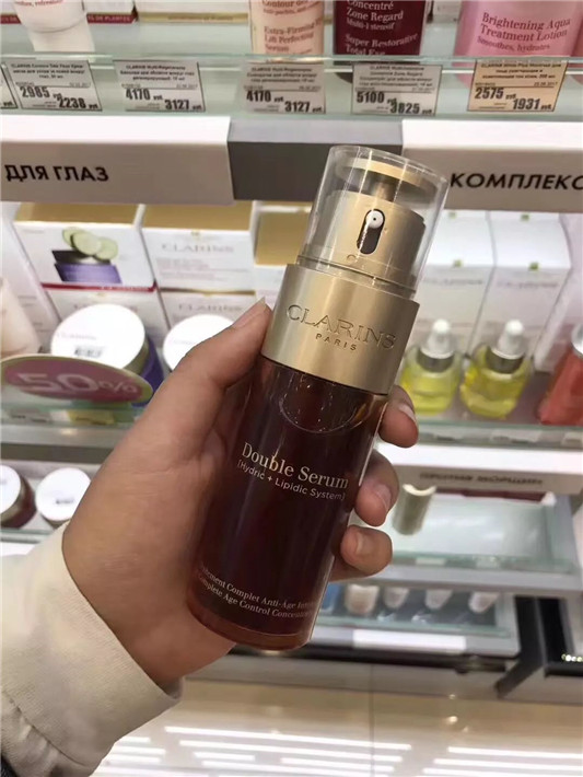 美妆届这些渣男产品，真的和谁都百搭  美妆 种草 第6张