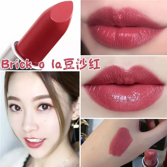 美妆届这些渣男产品，真的和谁都百搭  美妆 种草 第7张