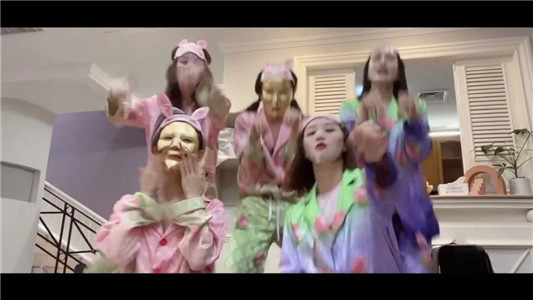 AHC这次真的抄底了，黄金面膜白菜价  AHC 面膜 第14张