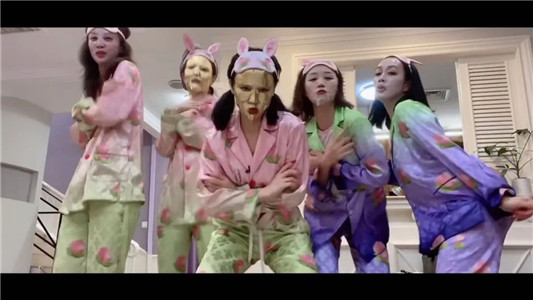 AHC这次真的抄底了，黄金面膜白菜价  AHC 面膜 第15张